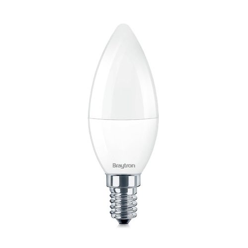 Braytron E14 LED bulb (BRY-BA09-00710)