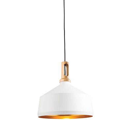 Endon Garcia Pendant - ED-61352