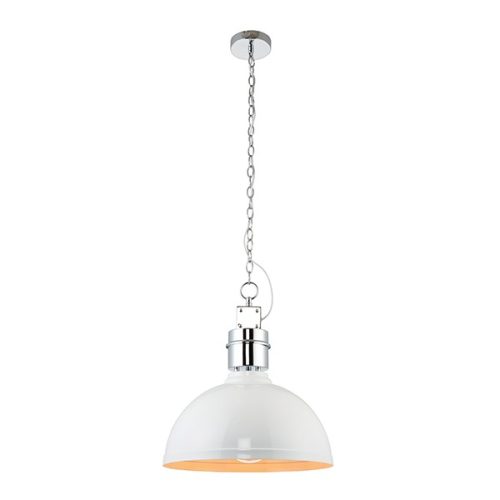 Endon Collingham Pendant - ED-67556