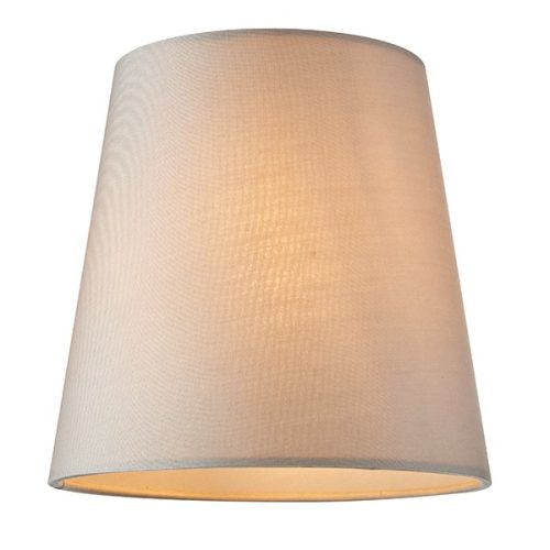 Endon Grace - 6 inch shade - ED-73995