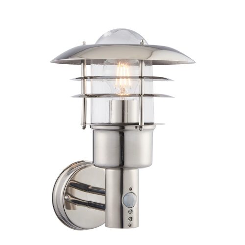 Endon Lighting Dexter  outdoor wall lamp