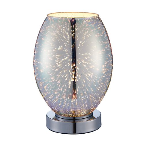 Endon Lighting Stellar  table lamp