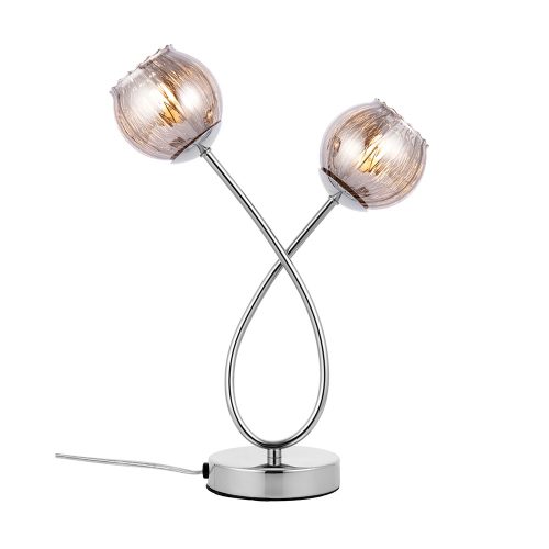 Endon Lighting Aerith  table lamp