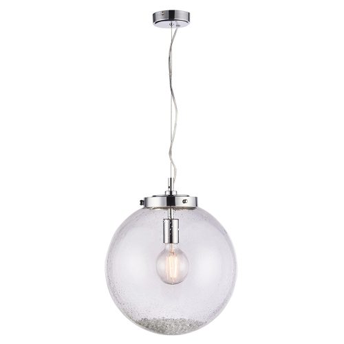 Endon Harbour Pendant - ED-76291