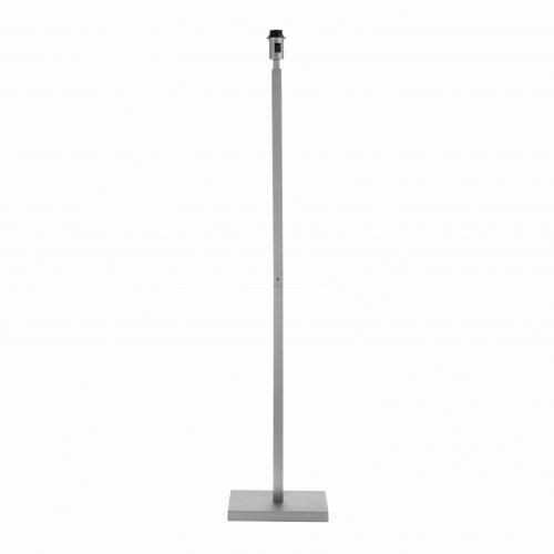 Endon Lighting NORTON chrome indoor floor lamp