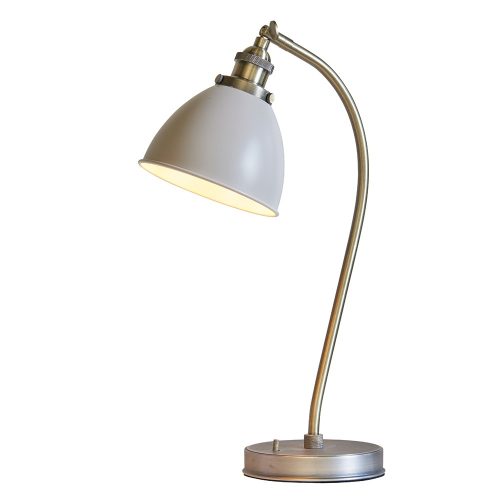 Endon Lighting Franklin  table lamp