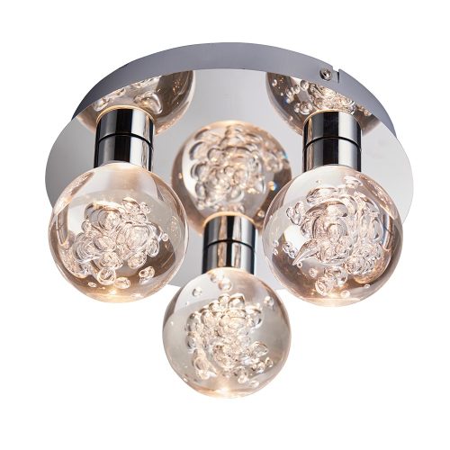 Endon Lighting Versa  ceiling lamp