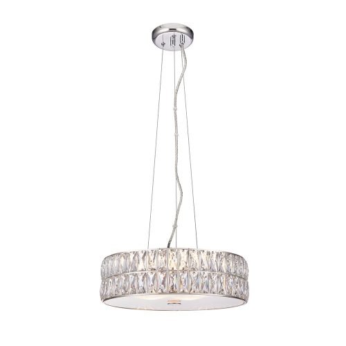 Endon Lighting Verina  pendant