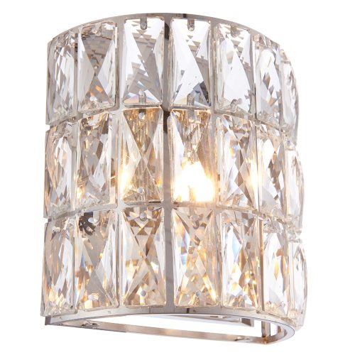 Endon Lighting Verina  wall lamp