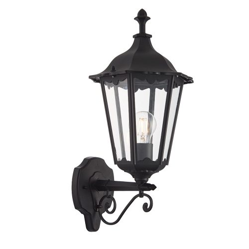 Endon Lighting BURFORD  outdoor wall lamp