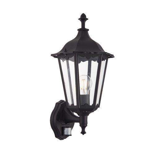 Endon Lighting BURFORD  outdoor wall lamp