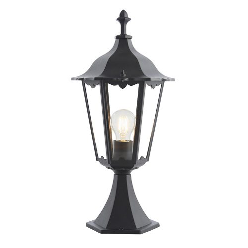 Endon Lighting BURFORD  outdoor floor lamp