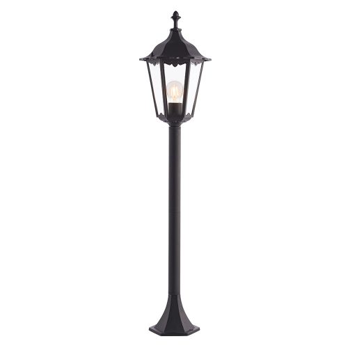 Endon Lighting BURFORD  outdoor floor lamp