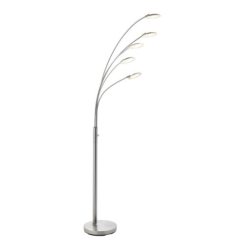 Endon Lighting FYNN  indoor floor lamp