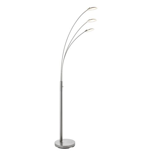 Endon Lighting FYNN  indoor floor lamp