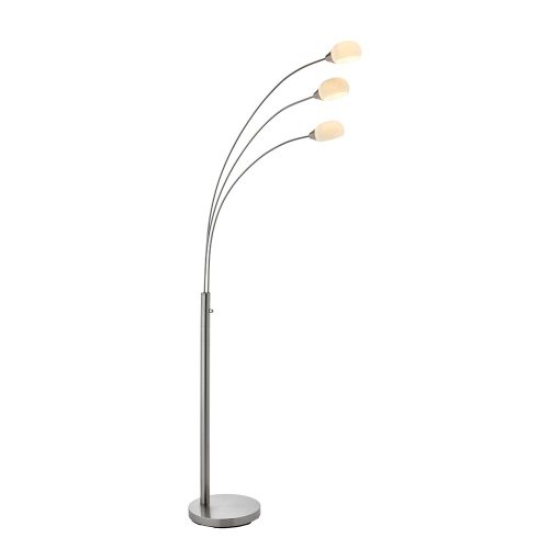 Endon Lighting Jaspa  indoor floor lamp