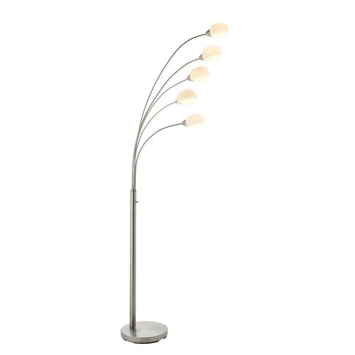 Endon Lighting Jaspa  indoor floor lamp