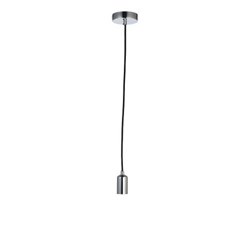 Endon Lighting STUDIO  pendant