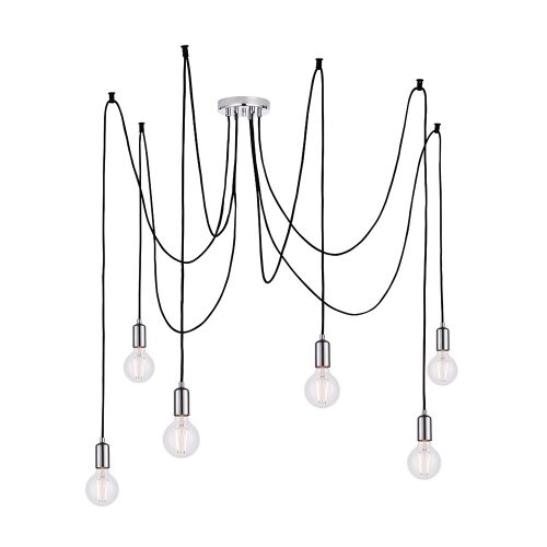 Endon Lighting STUDIO  pendant