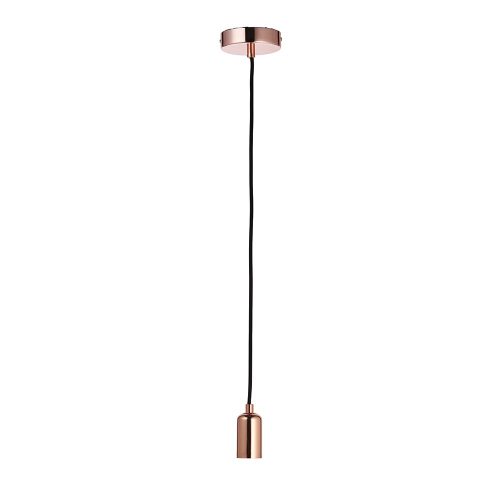 Endon Lighting STUDIO  pendant