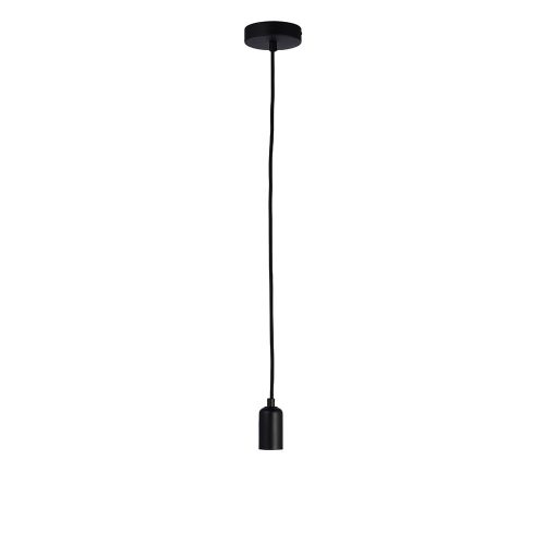 Endon Lighting STUDIO  pendant