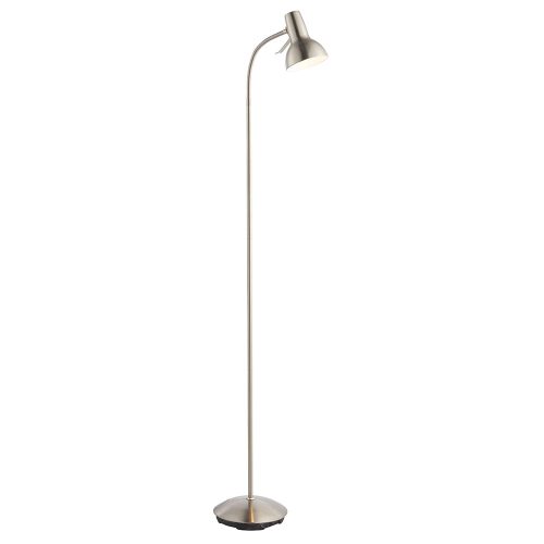 Endon Lighting Amalfi  indoor floor lamp