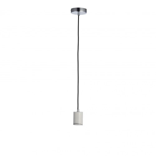 Endon Otto Pendant - ED-76607