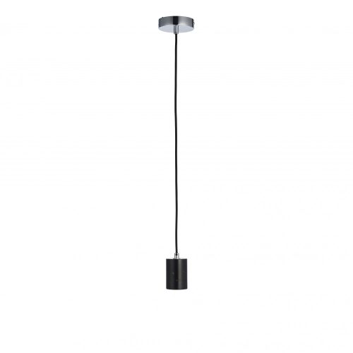 Endon Otto Pendant - ED-76608