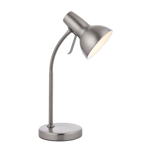 Endon Lighting Amalfi  table lamp