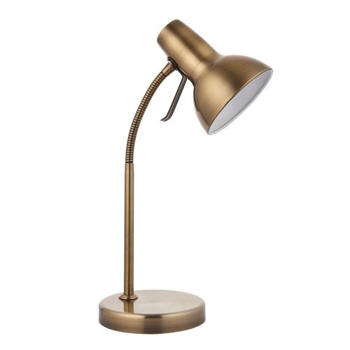 Endon Lighting Amalfi  table lamp