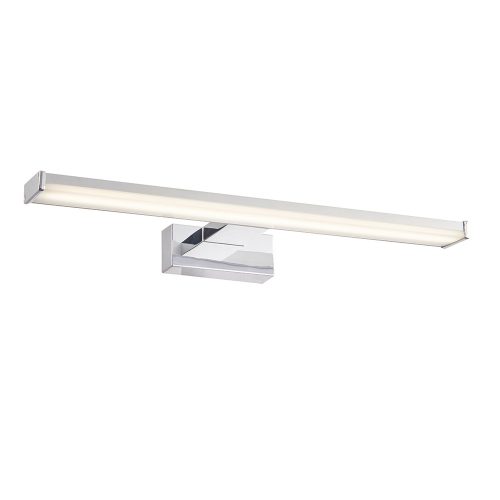 Endon Lighting Axis  wall lamp