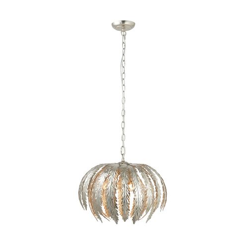 Endon Lighting Delphine  pendant