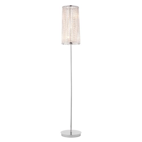 Endon Lighting Sophia  indoor floor lamp