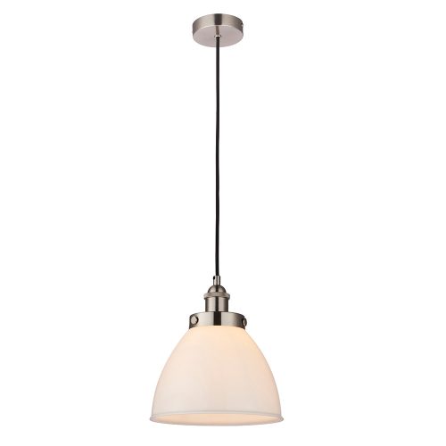 Endon Lighting Rowan  pendant