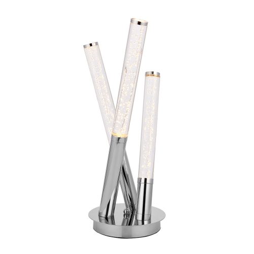 Endon Lighting Glacier  table lamp