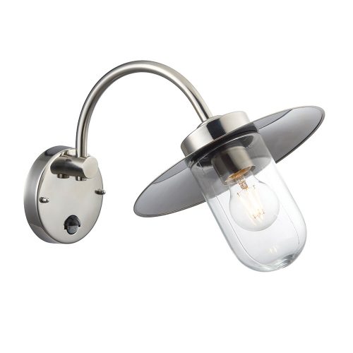 Endon Lighting LINCOLN  outdoor wall lamp