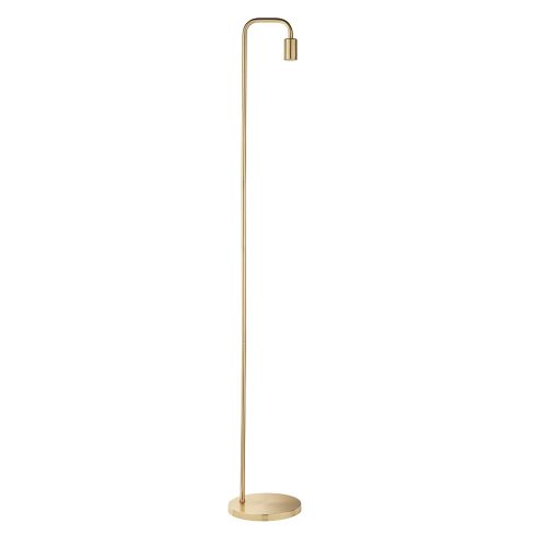 Endon Lighting Rubens  indoor floor lamp