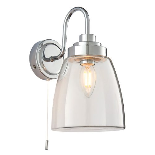 Endon Lighting Ashbury  wall lamp