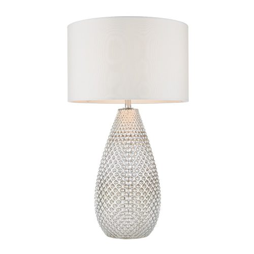 Endon Lighting Livia  table lamp