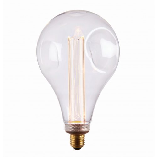 Endon Lighting E27 LED bulb (ED-77113)