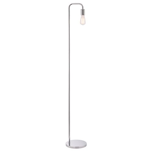 Endon Lighting Rubens  indoor floor lamp