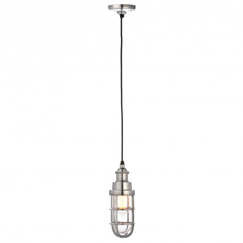 Endon Elcot Pendant - ED-77275