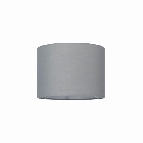 Endon Cylinder 10 inch shade - ED-77512