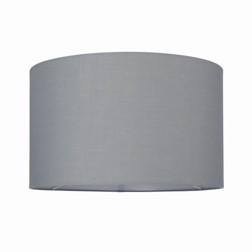 Endon Cylinder 16 inch shade - ED-77514