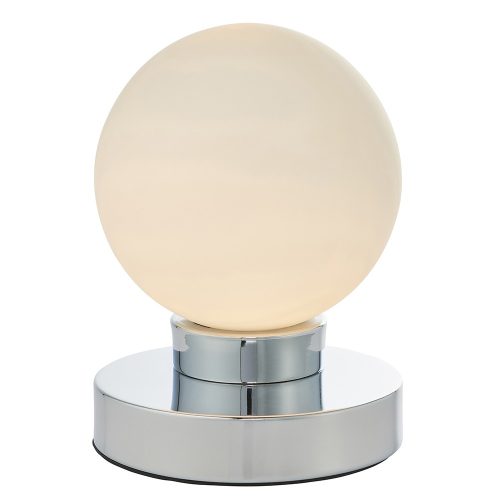 Endon Lighting Ratio  table lamp