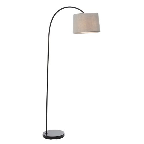 Endon Lighting Carlson  indoor floor lamp