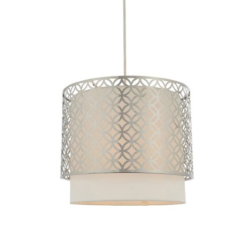 Endon Lighting Gilli  pendant