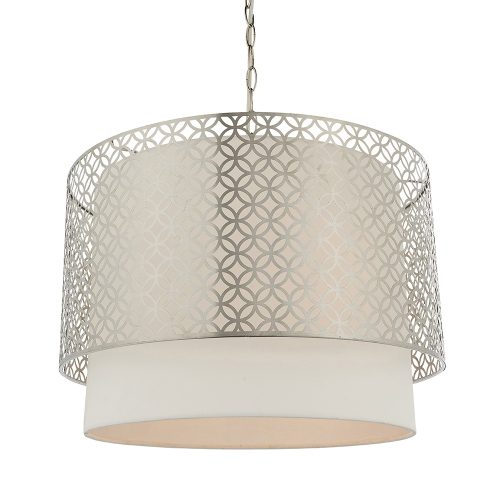 Endon Lighting Gilli  pendant