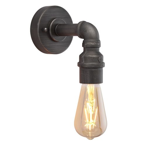 Endon Lighting PIPE  wall lamp