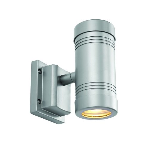 Endon Lighting Gigo  outdoor wall lamp